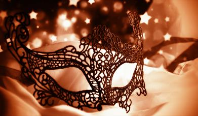 Masquerade